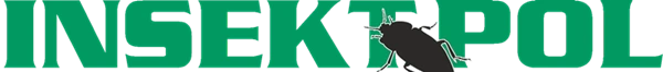 Insektpol-logo