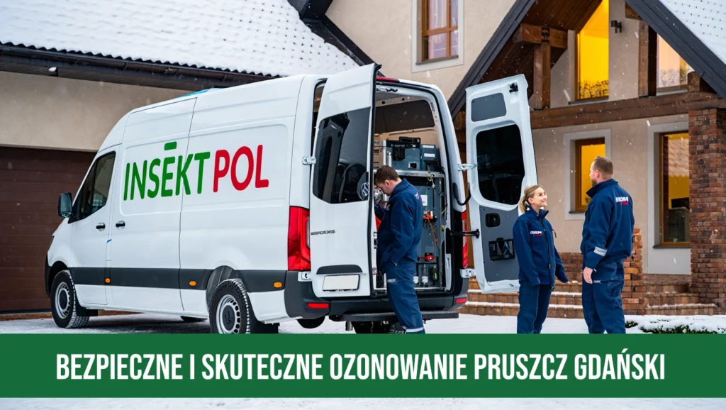 bezpieczne-pruszcz-gdanski