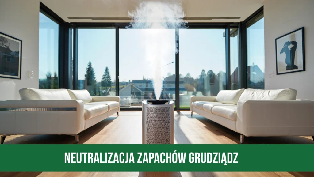neutralizacja-zapachow-grudziadz