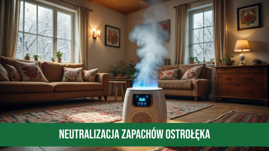 neutralizacja-zapachow-ostroleka-ozonowanie