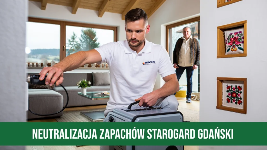 neutralizacja-zapachow-starogard-gdanski