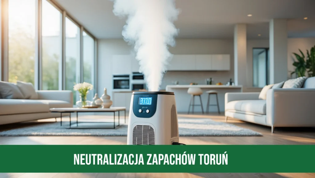 neutralizacja-zapachow-torun