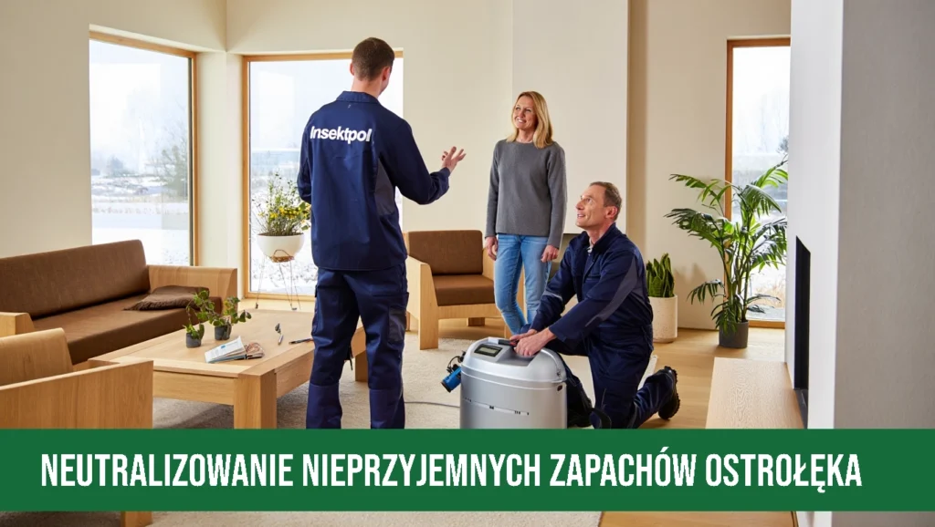ostroleka-ozonowanie
