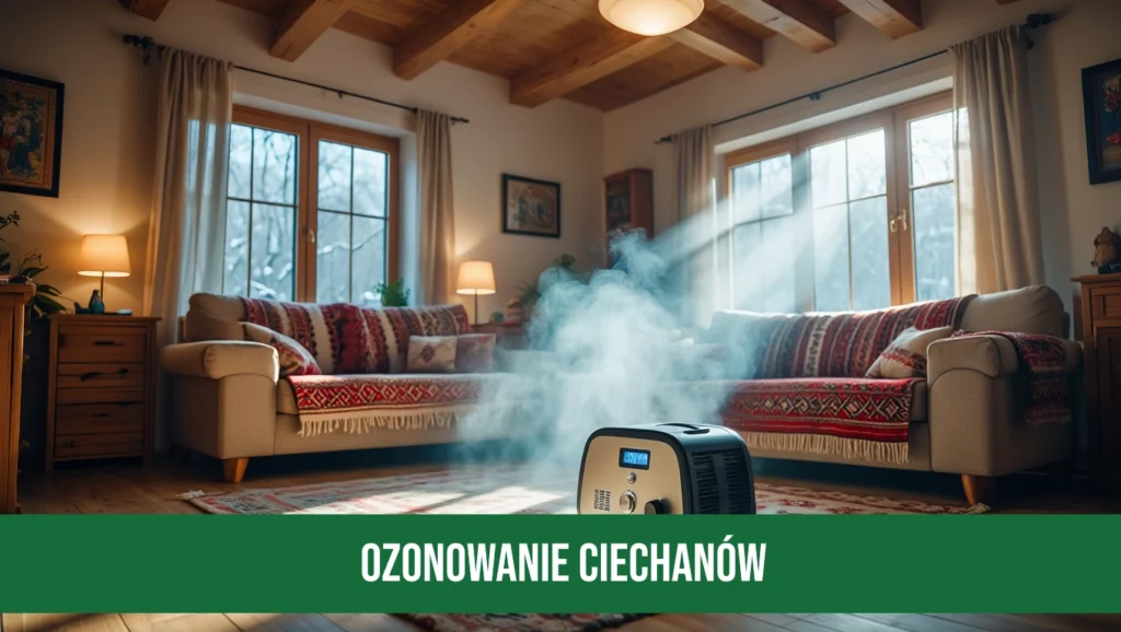 ozonowanie-ciechanow