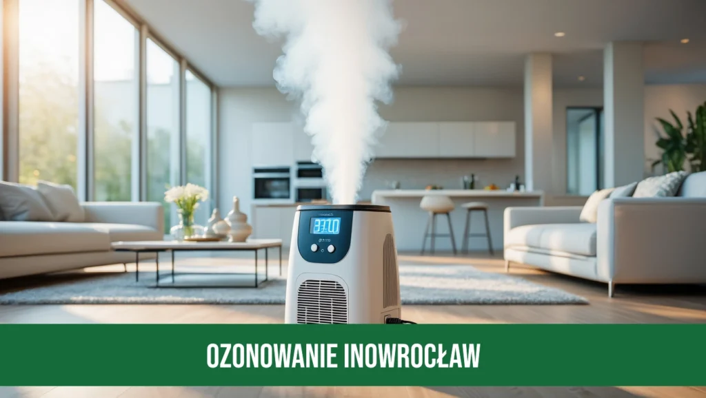 ozonowanie-inowroclaw