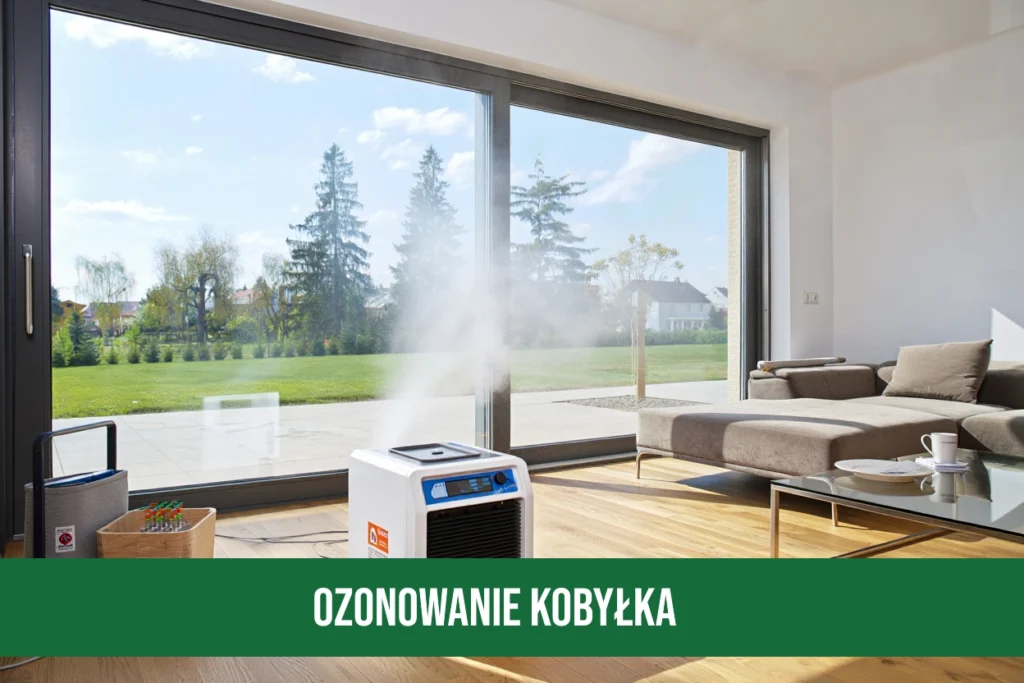 ozonowanie-kobylka
