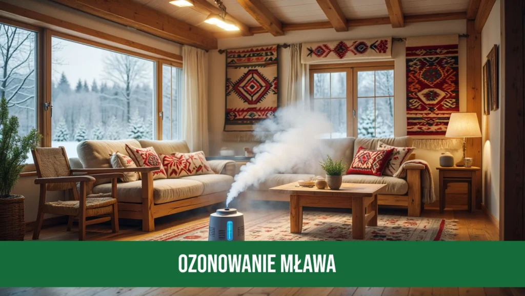 ozonowanie-mlawa