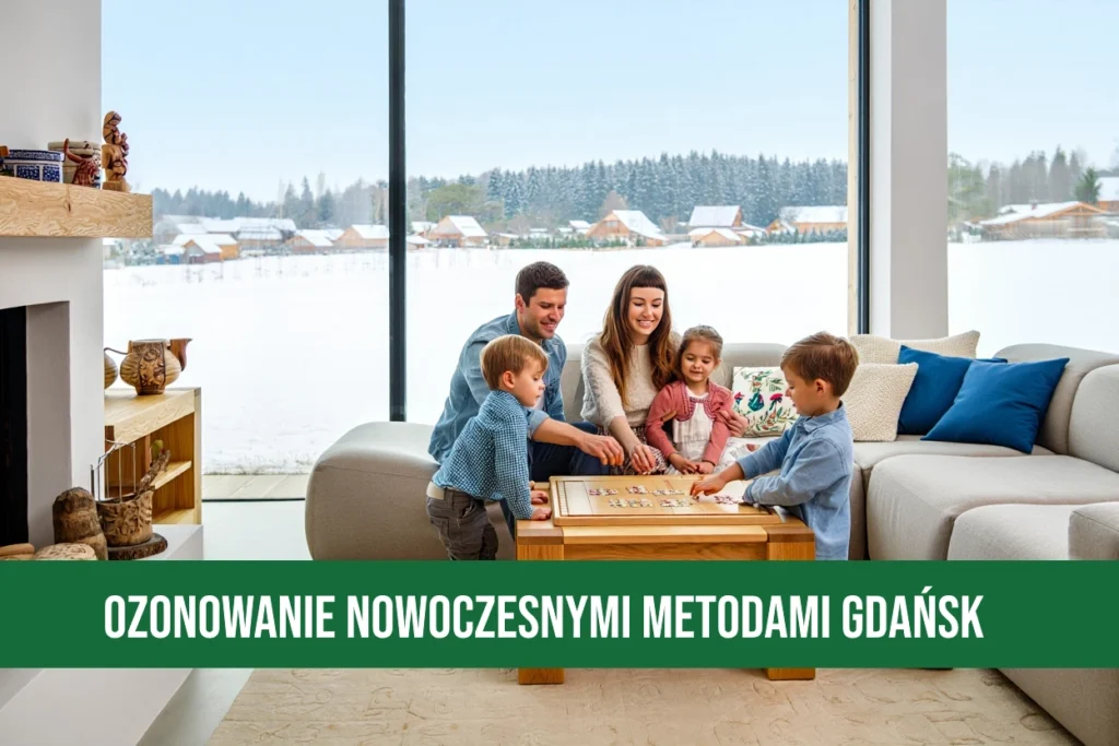 ozonowanie-nowoczesne-gdansk