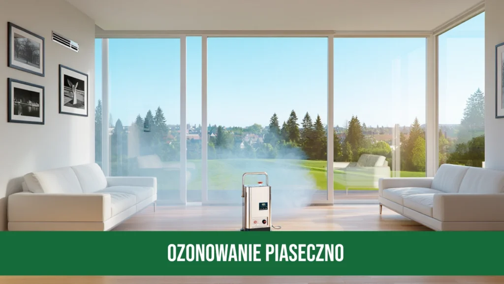 ozonowanie-piaseczno