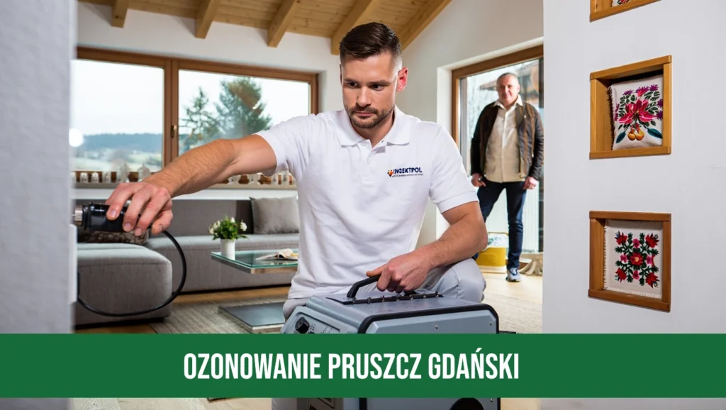 ozonowanie-pruszcz-gdanski