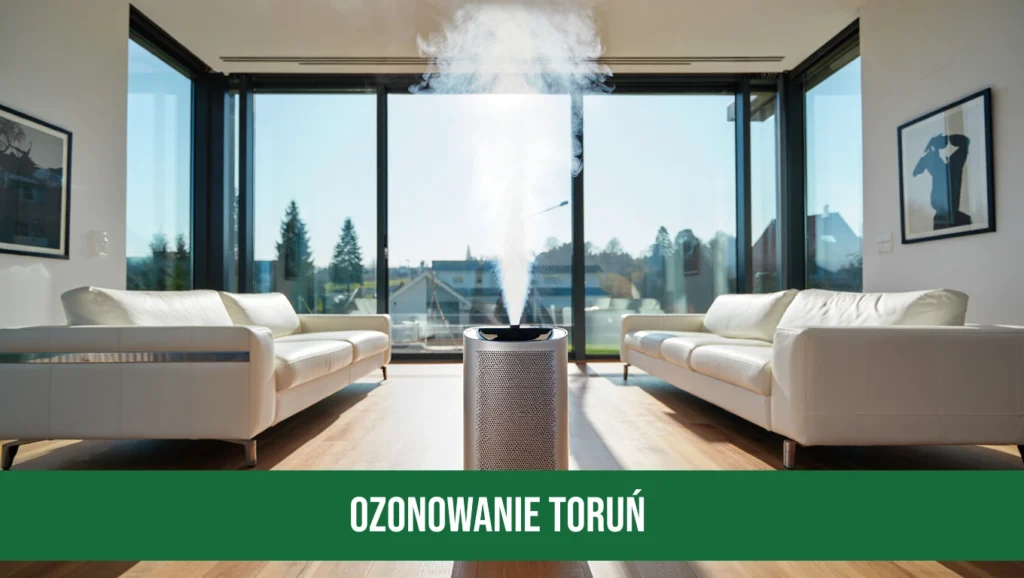 ozonowanie-torun