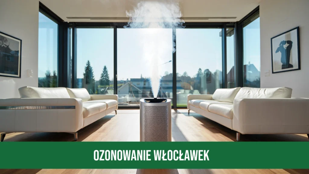 ozonowanie-wloclawek