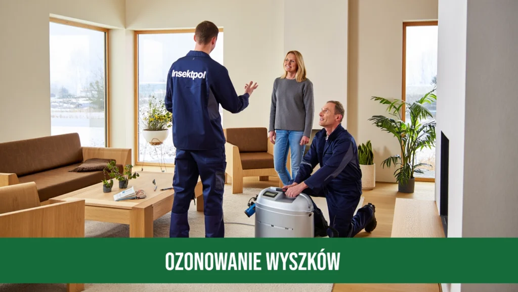 ozonowanie-wyszkow