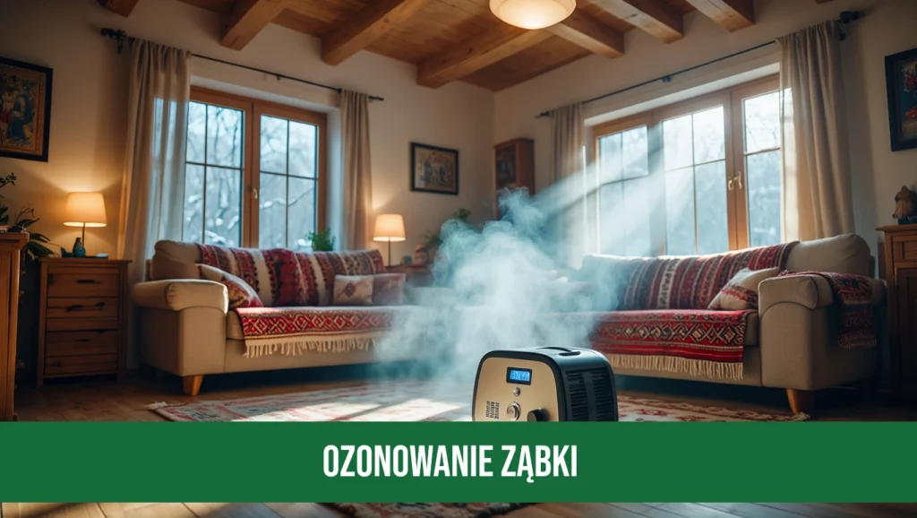 ozonowanie-zabki