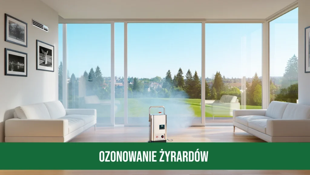 ozonowanie-zyradow