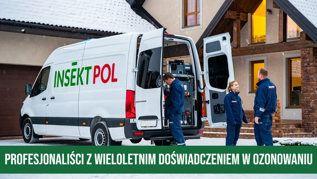 profesjonalisci-z-wieloletnim-doswiadczeniem-w-ozonowaniu