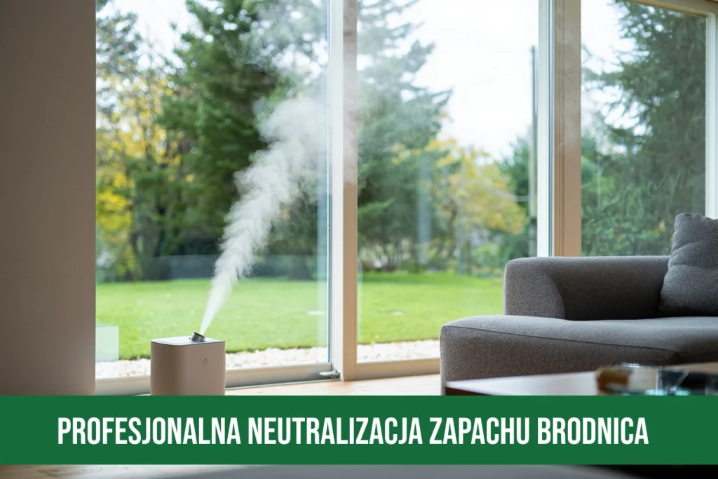 profesjonalna-neutralizacja-zapachu-brodnica
