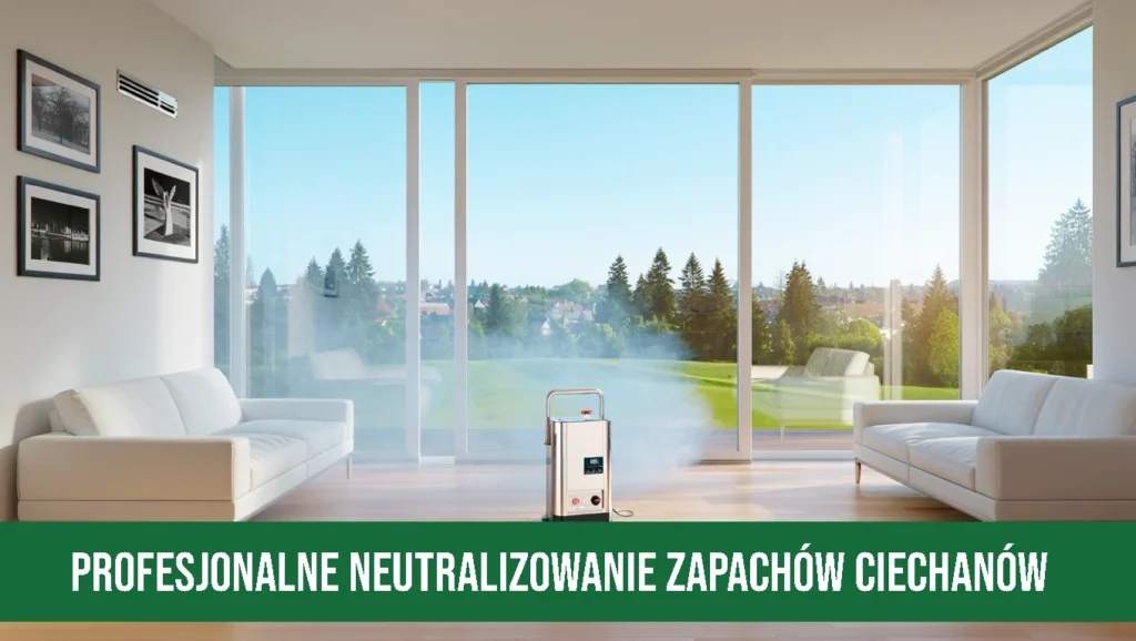 profesjonalne-ozonowanie-zapachow-ciechanow