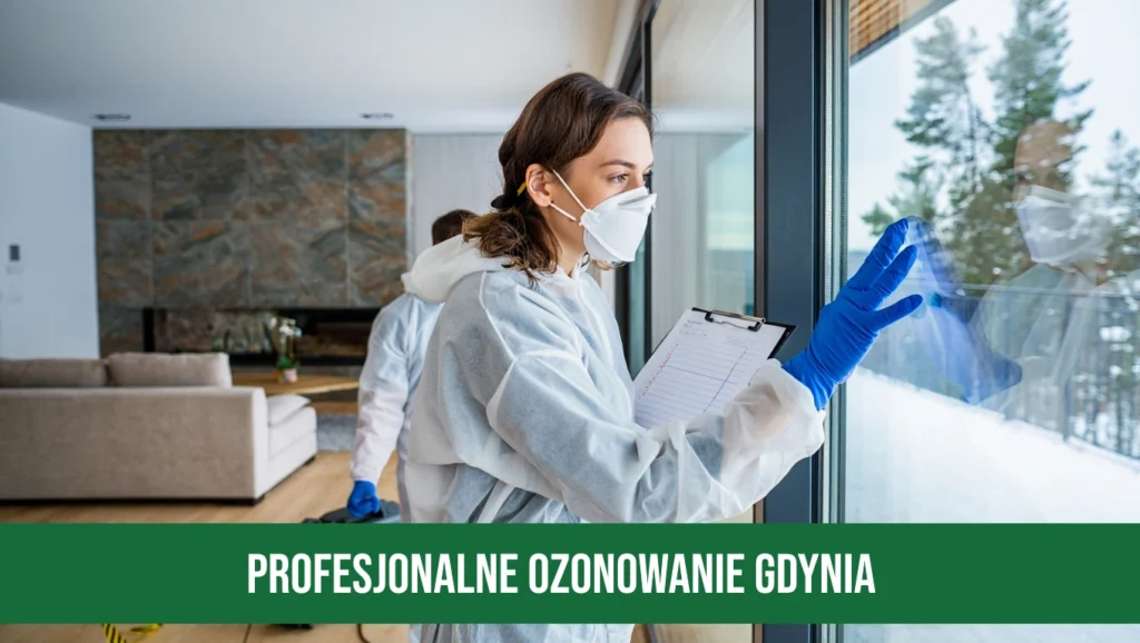 profesjonalne-ozonowanie-gdynia