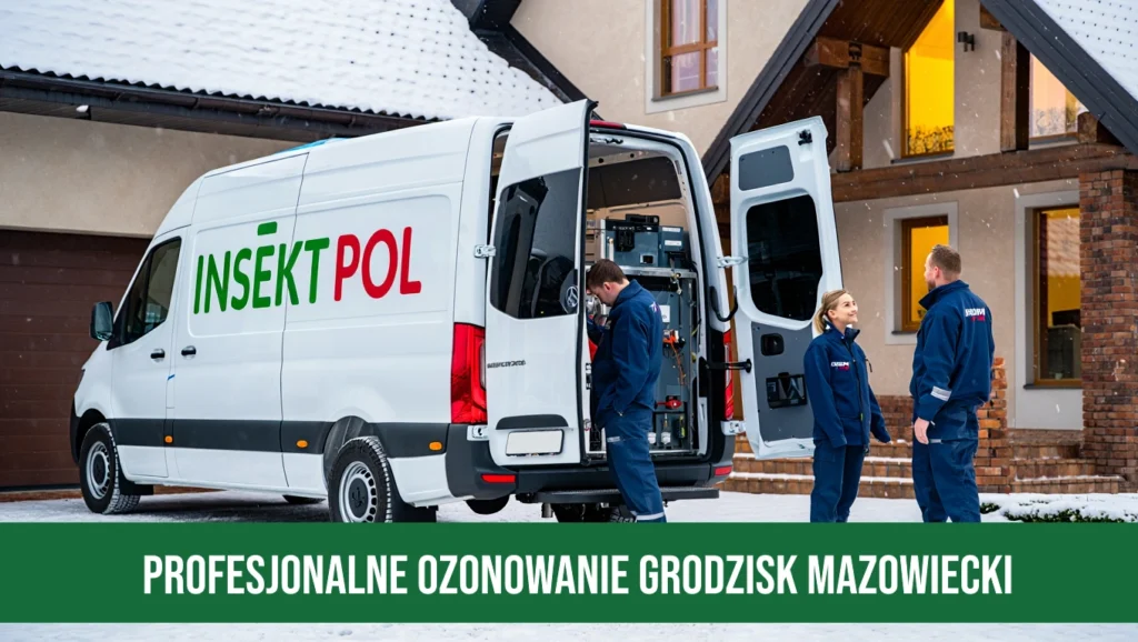 profesjonalne-ozonowanie-grodzisk-mazowiecki