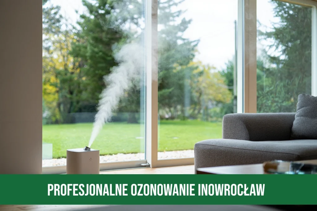 profesjonalne-ozonowanie-inowroclaw