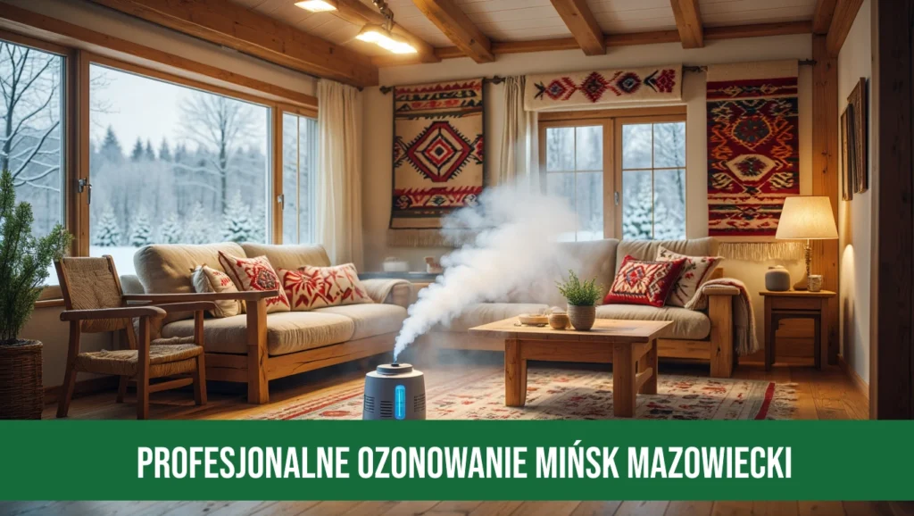 profesjonalne-ozonowanie-minsk-mazowiecki