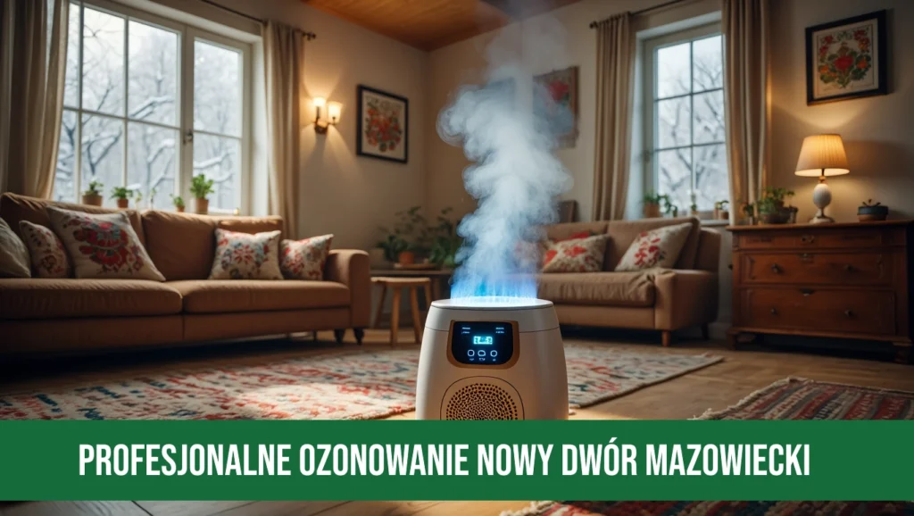 profesjonalne-ozonowanie-nowy-dwor-mazowiecki