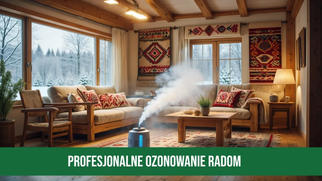 profesjonalne-ozonowanie-radom