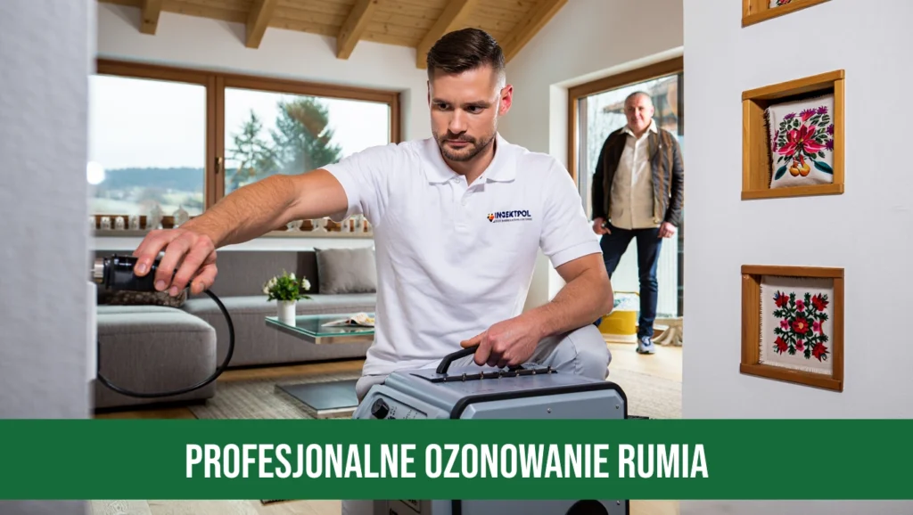 profesjonalne-ozonowanie-rumia