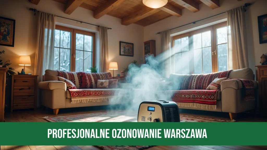 profesjonalne-ozonowanie-warszawa