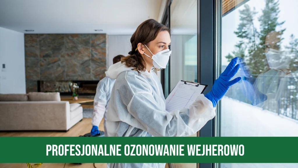profesjonalne-ozonowanie-wejherowo