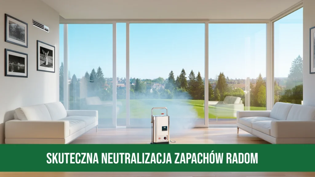 skuteczna-neutralizacja-zapachow-radom