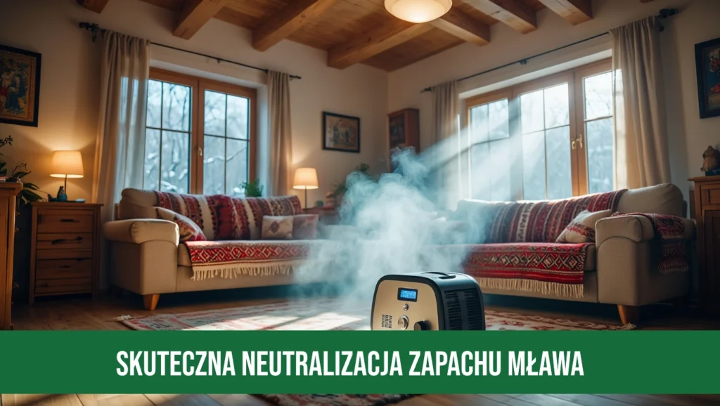 skuteczna-neutralizacja-zapachu-mlawa