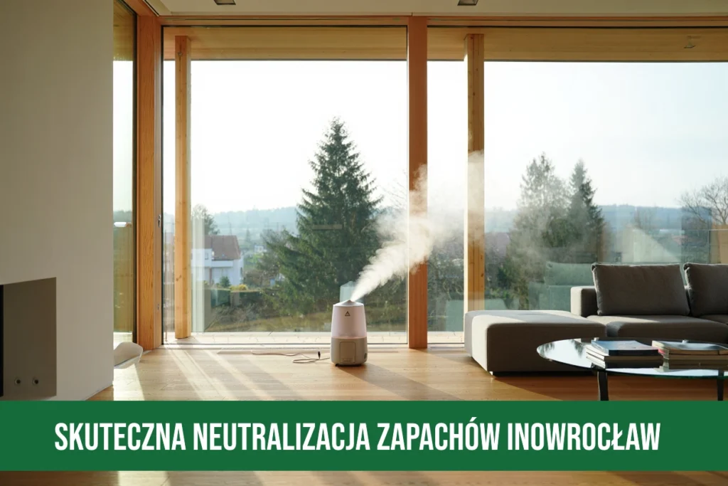 ozonowanie-skuteczne-neutralizacja-zapachow-inowroclaw