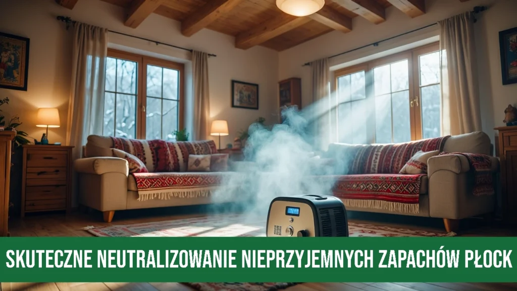 skuteczne-ozonowanie-nieprzyjemnych-zapachow-plock