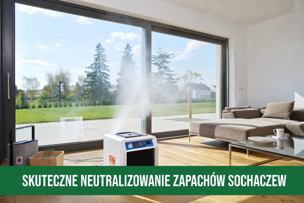 skuteczne-neutralizowanie-zapachow-sochaczew