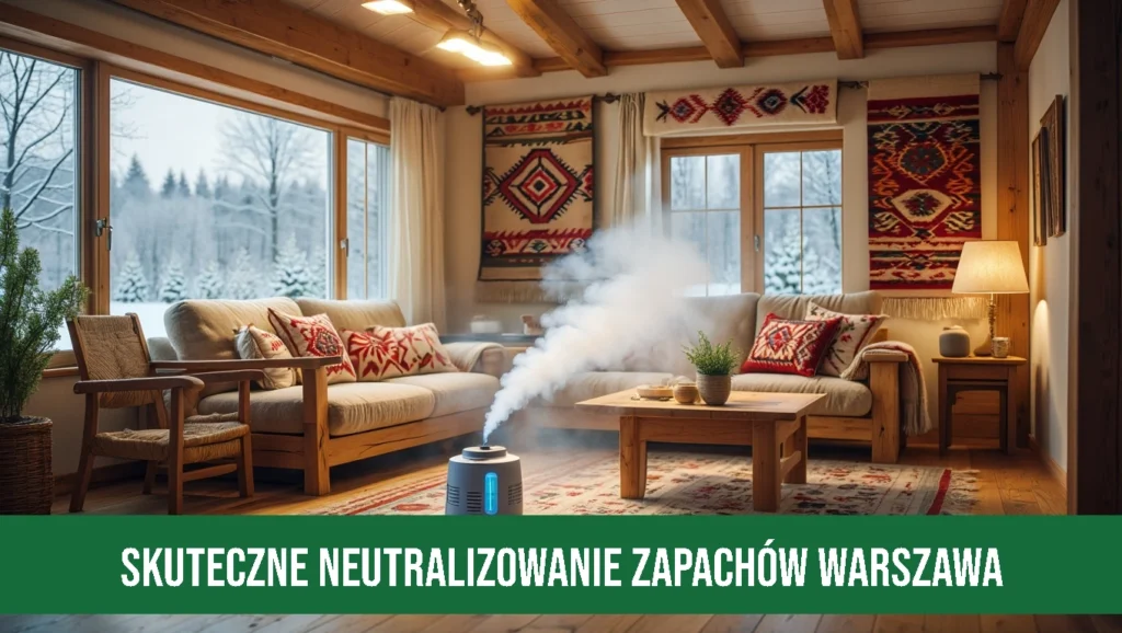 skuteczne-neutralizowanie-zapachow-warszawa