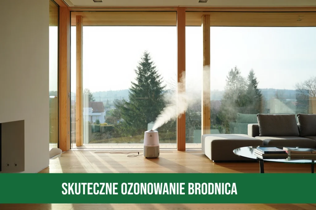 skuteczne-ozonowanie-brodnica