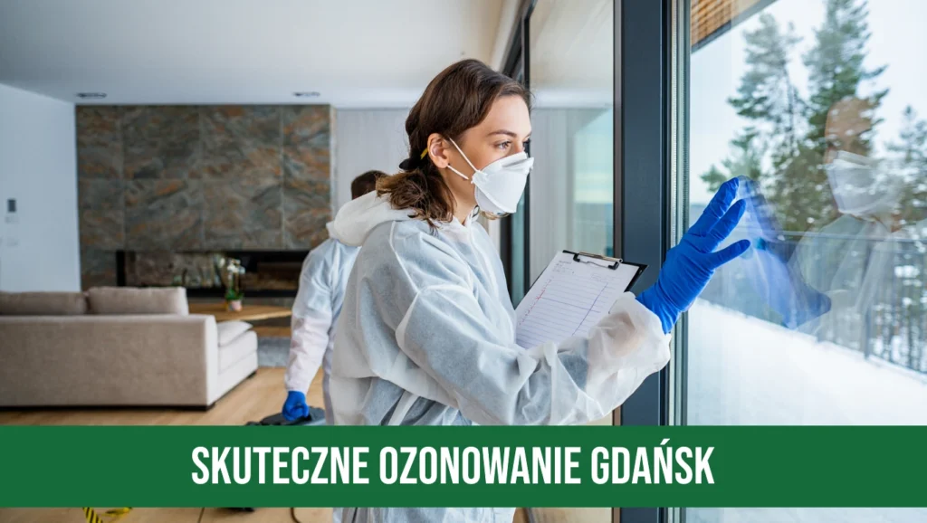skuteczne-ozonowanie-gdansk