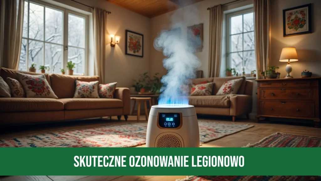 skuteczne-ozonowanie-legionowo