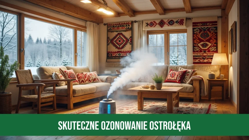 skuteczne-ozonowanie-ostroleka