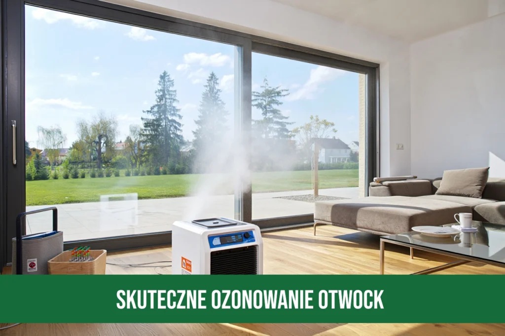 skuteczne-ozonowanie-otwock