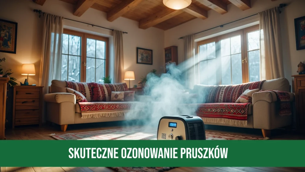 skuteczne-ozonowanie-pruszkow