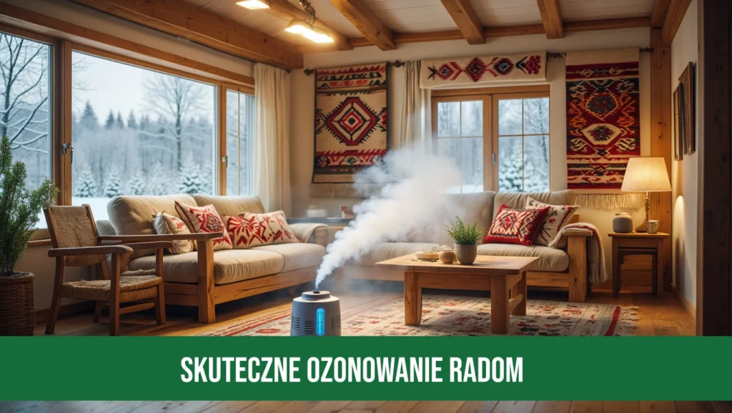 skuteczne-ozonowanie-radom
