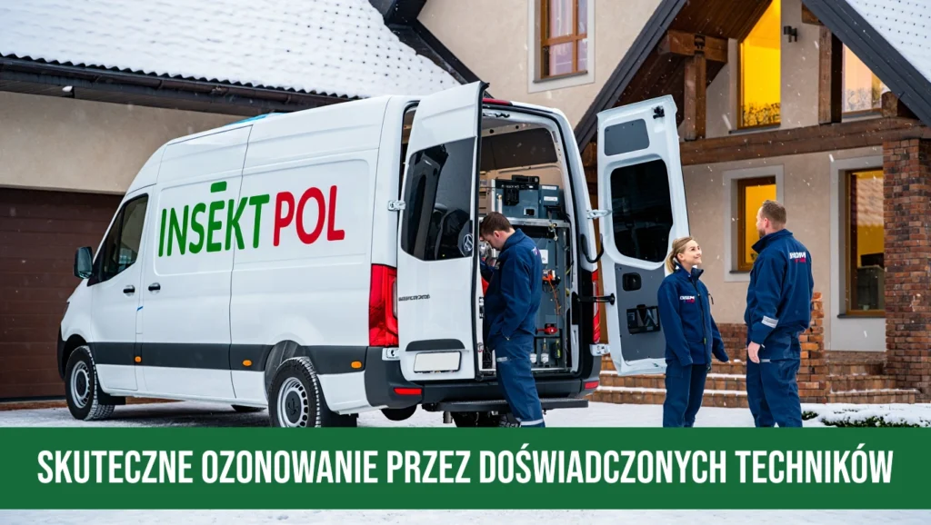 skuteczne-ozonowanie-reda