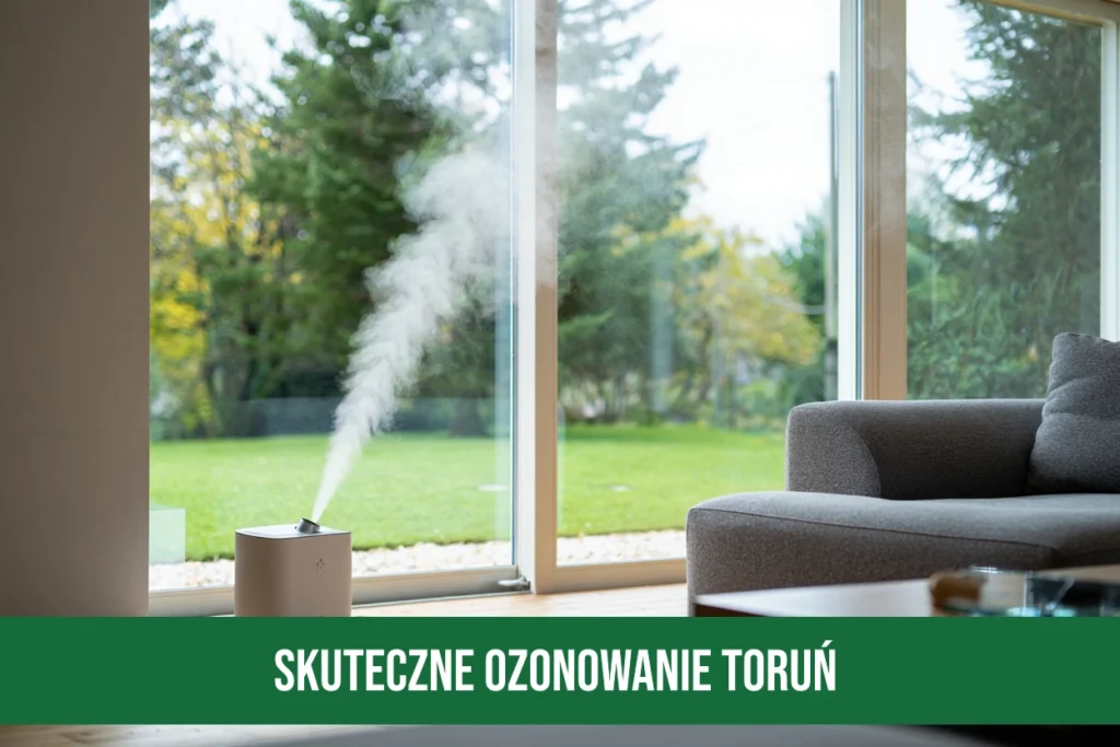 skuteczne-ozonowanie-torun