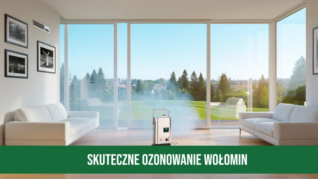 skuteczne-ozonowanie-wolomin