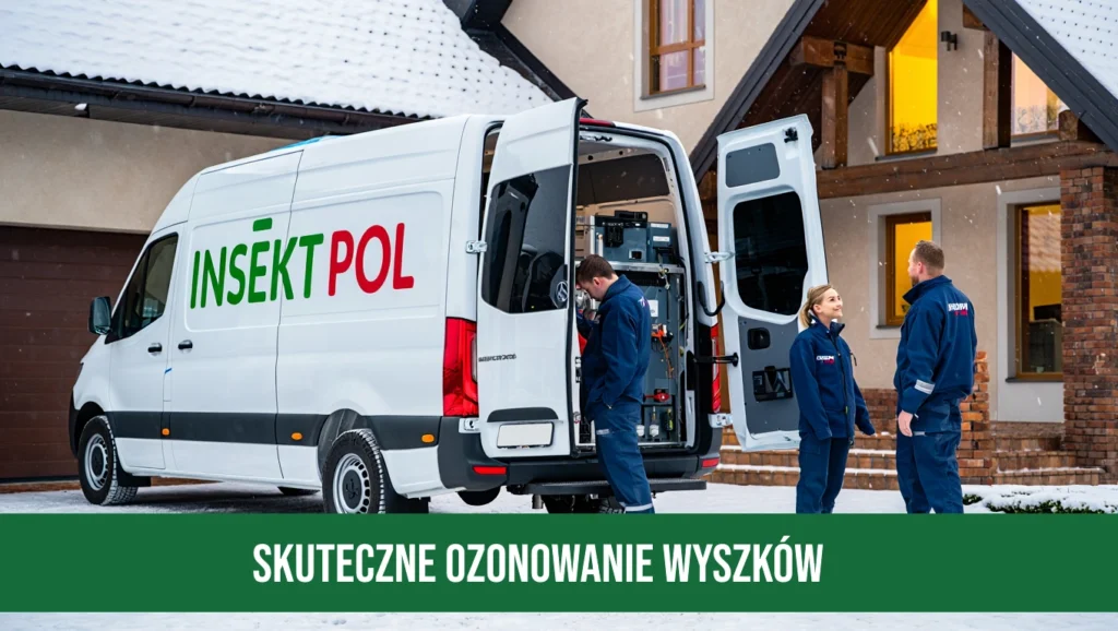 skuteczne-ozonowanie-wyszkow