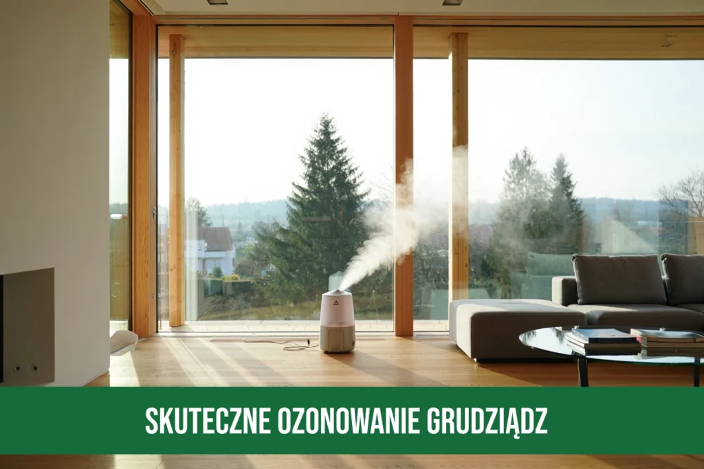 skuteczne-usuwanie-zapachow-grudziadz