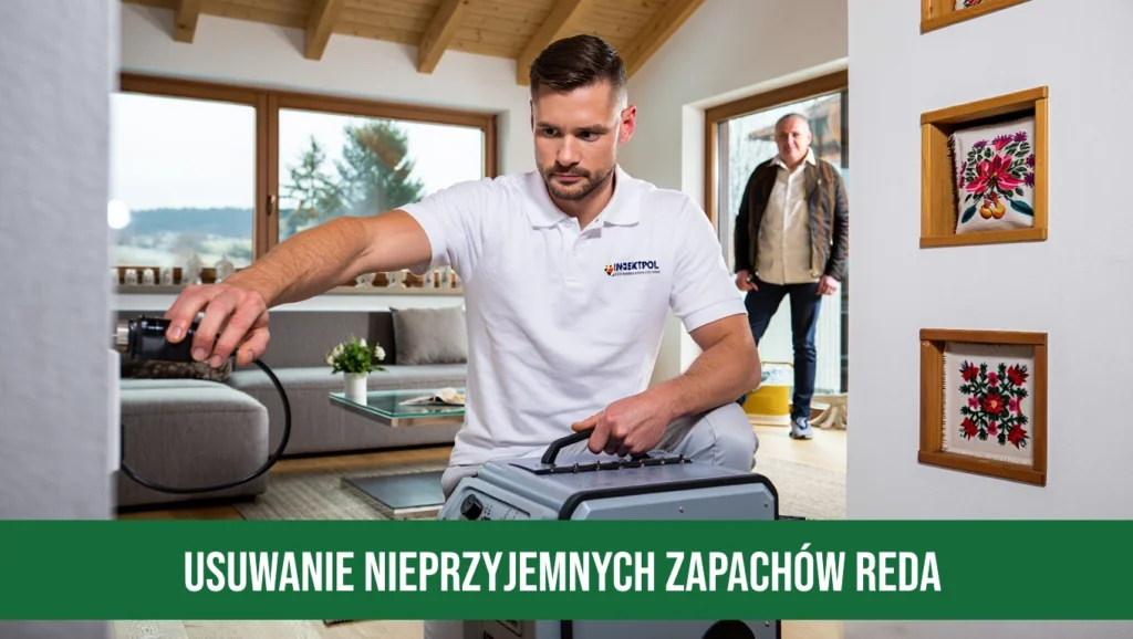 usuwanie-nieprzyjemnych-zapachow-reda